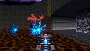 Immagine Immagine DOOM 64 PC