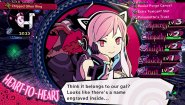 Immagine Immagine Poison Control Nintendo Switch