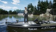 Immagine Immagine Bassmaster Fishing 2022 Xbox Series X|S