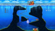 Immagine Immagine Captain Cat Nintendo Switch