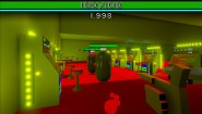 Immagine The Great Geometric Multiverse Tour (Linux)