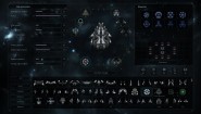 Immagine Stellatum (Xbox One)