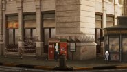 Immagine Shadows on the Vatican - Act III: Sloth (PC)