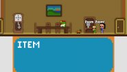 Immagine Quiet, Please! (PS Vita)