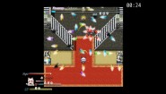 Immagine Nyanco Dream (PC)