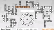 Immagine Roundout by POWGI (PS4)