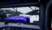 Immagine Immagine Train Life: A Railway Simulator Xbox Series X|S