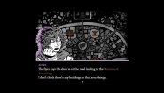 Immagine Frail Hearts: Versicorae Domlion (PC)