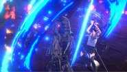 Immagine Samurai Maiden (PS5)