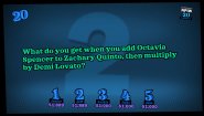 Immagine Immagine The Jackbox Party Pack 5 Linux