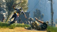 Immagine Dying Light: Bad Blood PS4