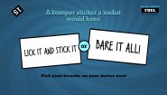Immagine The Jackbox Party Pack 3 (PS4)