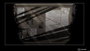 Immagine Immagine Lovecraft's Untold Stories 2 Xbox One