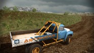 Immagine ZiL Truck RallyCross (PC)