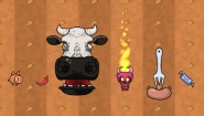Immagine Grottesco Absurdus (PC)