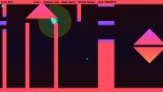 Immagine Void Wisp (PC)