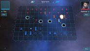 Immagine Lew Pulsipher's Doomstar (Linux)