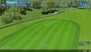Immagine The Golf (Nintendo Switch)