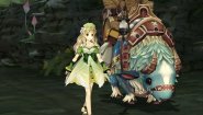 Immagine Atelier Ayesha: The Alchemist of Dusk DX (PC)