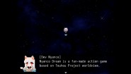 Immagine Nyanco Dream (PC)