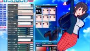 Immagine Immagine V-Katsu PC