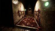 Immagine Immagine Remorse: The List PS5