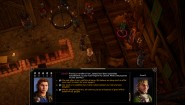 Immagine Immagine Expeditions: Viking PC