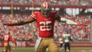 Immagine Immagine Madden NFL 19 Xbox One