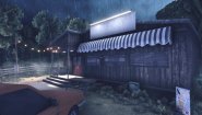 Immagine Chasing Static (Xbox Series X|S)