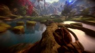 Immagine Valley (Nintendo Switch)