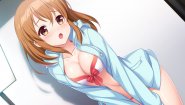Immagine Immagine KiraKira Stars - idol project Ai - Nintendo Switch