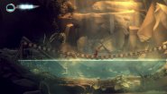 Immagine Immagine The Darkest Tales Xbox One