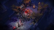 Immagine Darksburg (PC)