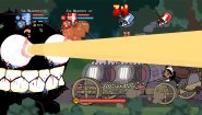 Immagine Castle Crashers Remastered Xbox One