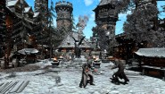 Immagine Shadow Legend VR (PS4)