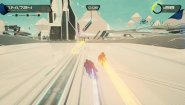 Immagine Immagine Tron RUN/r PC