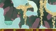Immagine Immagine PixelJunk Shooter Linux