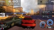 Immagine Immagine FAST BEAT LOOP RACER GT PC