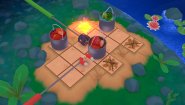 Immagine Campfire Cooking (PC)