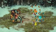 Immagine Romancing SaGa 3 Nintendo Switch