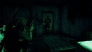 Immagine Potentia (PC)