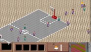 Immagine La Fuga (PC)