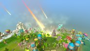 Immagine Immagine The Universim Linux