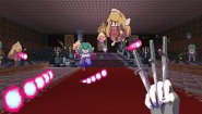 Immagine I Am Sakuya: Touhou FPS Game (PC)
