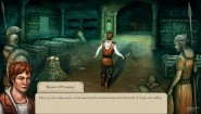 Immagine Hero-U: Rogue to Redemption (Linux)