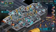Immagine Holy Potatoes! We're in Space?! (Mac)
