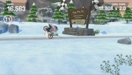 Immagine Pumped BMX Pro (Xbox One)