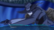 Immagine Super Robot Wars 30 (PC)