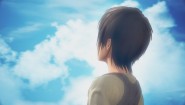 Immagine Attack on Titan 2: Final Battle (Nintendo Switch)