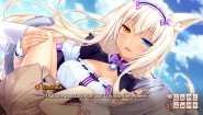 Immagine Immagine NEKOPARA Vol. 2 PS4